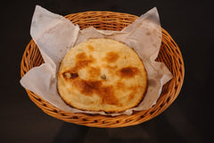 Kulcha
