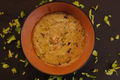 Chicken Kali Mirch