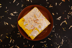 Shahi Tukda