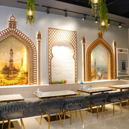 Tunday Kababi Gallery 3