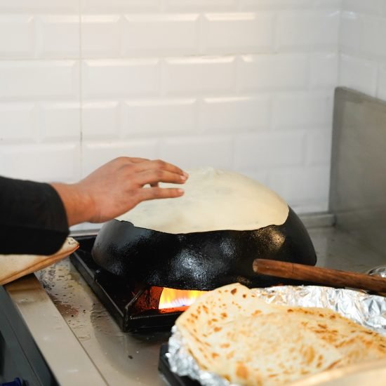 Tunday Kababi Gallery 4