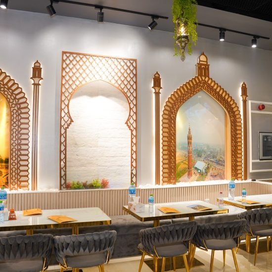 Tunday Kababi Gallery 8