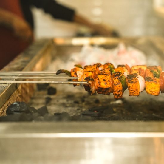 Tunday Kababi Gallery 12