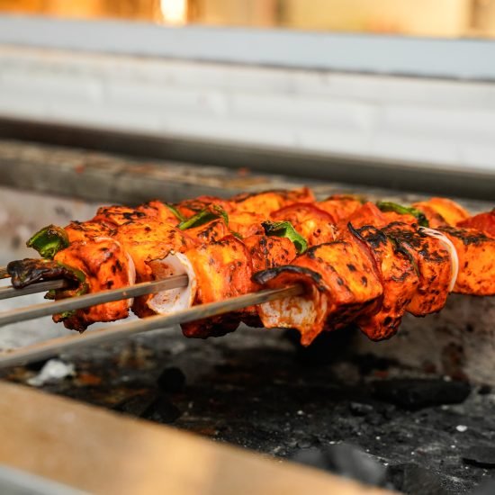 Tunday Kababi Gallery 15